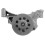 NTY OIL PUMP FOR VW PASSAT B6/B7 2009-, GOLF V/VI 2005- 5