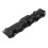 NTY ENGINE VALVE COVER FOR CITROEN BERLINGO 2000-,C2 2003-,C3 2002- 4
