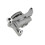 NTY OIL PUMP FOR VW PASSAT B6/B7 2009-, GOLF V/VI 2005- 3