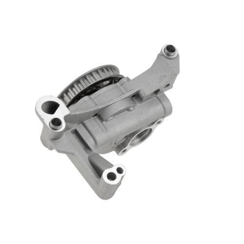 NTY OIL PUMP FOR VW PASSAT B6/B7 2009-, GOLF V/VI 2005- 2