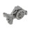NTY OIL PUMP FOR VW PASSAT B6/B7 2009-, GOLF V/VI 2005- 1