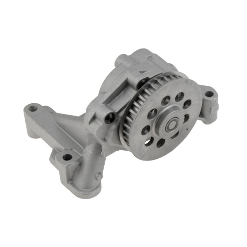 NTY OIL PUMP FOR VW PASSAT B6/B7 2009-, GOLF V/VI 2005-