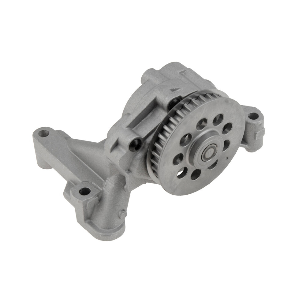 Oil Pump For Vw Passat B6/B7 2009-, Golf V/Vi 2005- 5902048258908