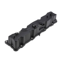 ENGINE VALVE COVER FOR CITROEN C2 05- C3 03- PEUGEOT 207 06-