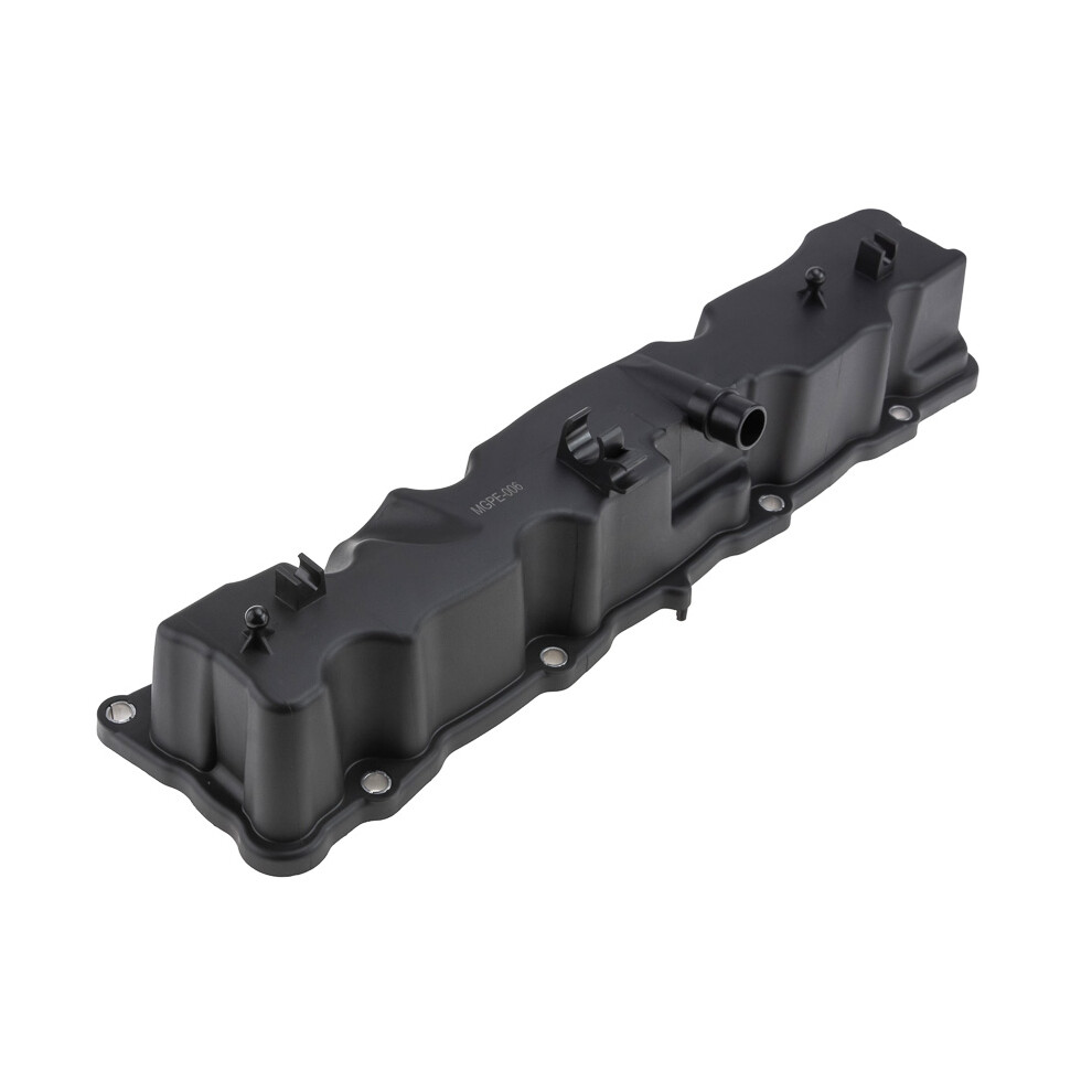 Valve Cover / Cylinder Head Cover Fits for Citroen C2 1.4 2005 C3 1.4 - Image 16