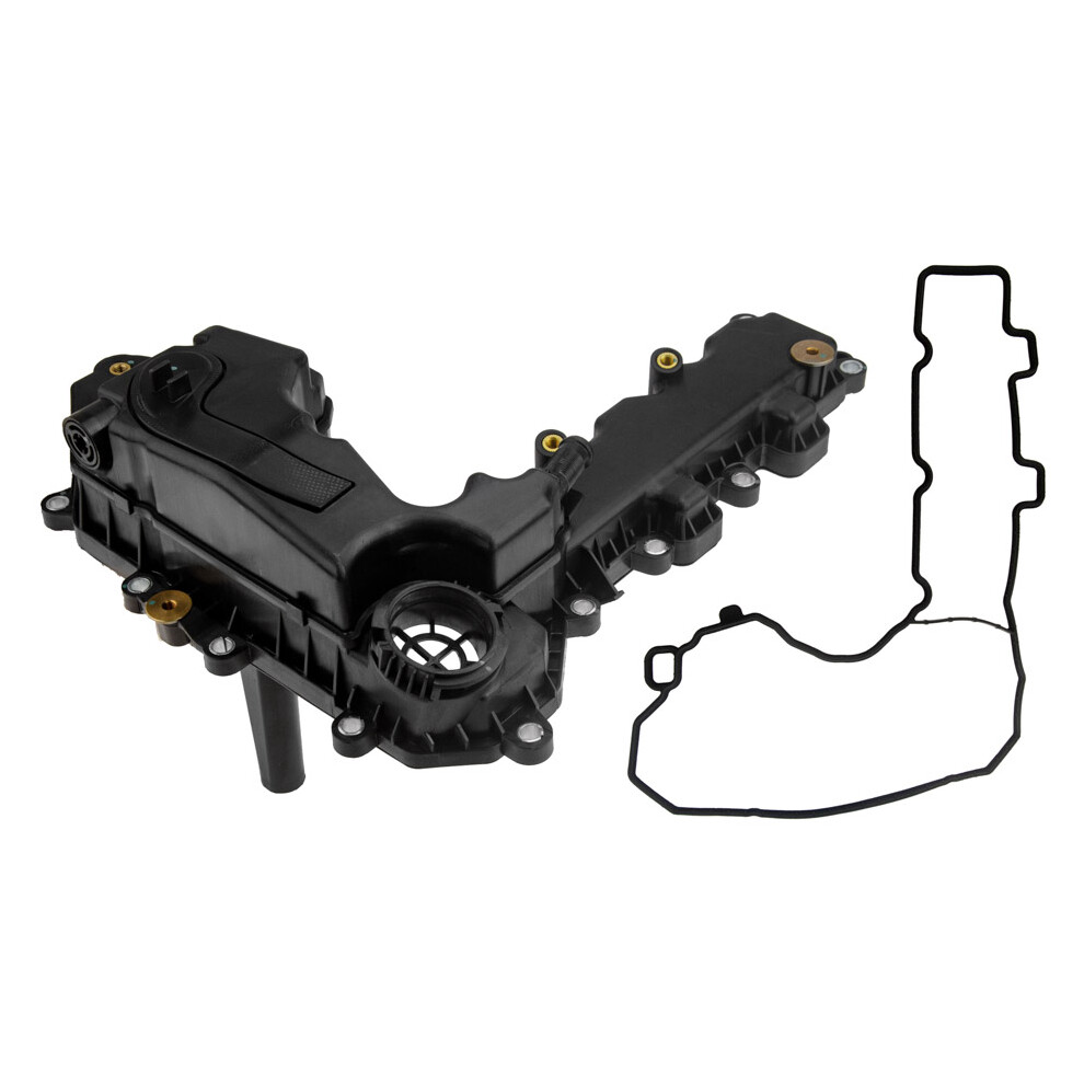 Original NTY Cylinder Head Cover BPZ-PE-007 For Citroën Peugeot - Image 2