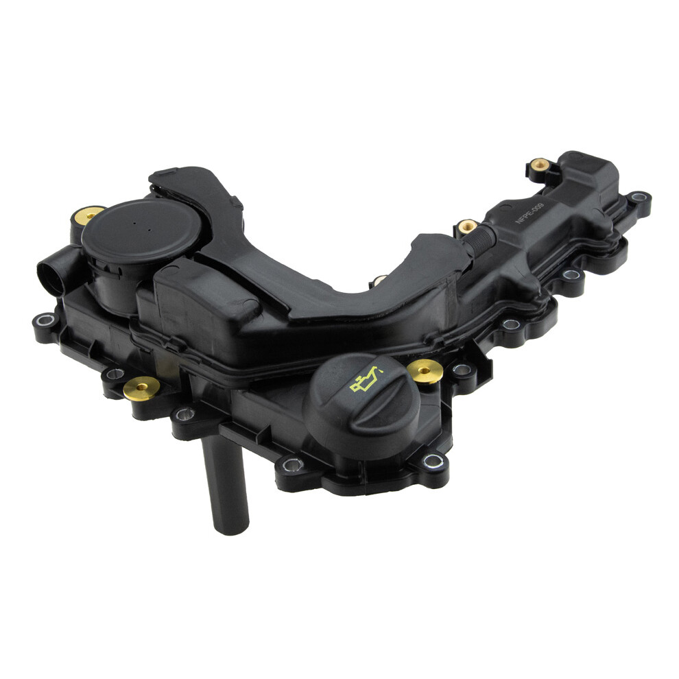 CYLINDER HEAD COVER BPZ-PE-009 FOR PEUGEOT PARTNER/Box/Body/MPV 2008/Van/II 1.2L - Image 8