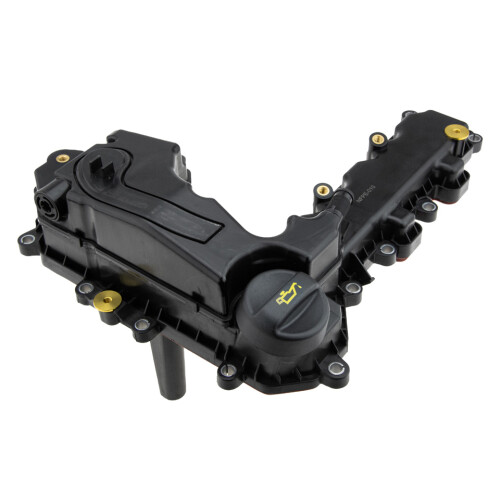 NTY ENGINE VALVE COVER FOR CITREON BERLINGO 18- C3 16- C4 CACTUS 17-