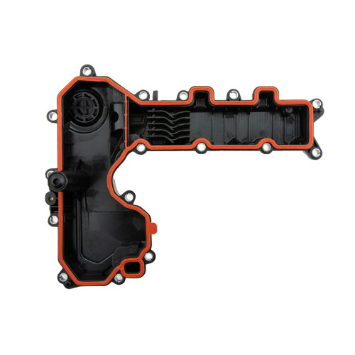 NTY ENGINE VALVE COVER FOR CITREON BERLINGO 18- C3 16- C4 CACTUS 17- 1