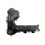 NTY ENGINE VALVE COVER FOR CITREON BERLINGO 18- C3 16- C4 CACTUS 17- 3