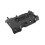 NTY ENGINE VALVE COVER FOR OPEL ASTRA J 2009- CORSA D 2006- 3