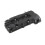 NTY ENGINE VALVE COVER FOR OPEL ASTRA J 2009- CORSA D 2006- 1