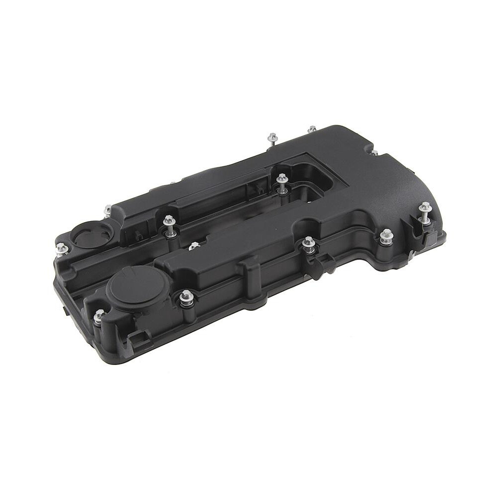 2x ✅Fits NTY BPZ-PL-000 valve cover ⭐UK Seller⭐ - Image 8