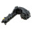 NTY ENGINE VALVE COVER FOR CITREON BERLINGO 18- C3 16- C4 CACTUS 17- 4