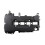 NTY ENGINE VALVE COVER FOR OPEL ASTRA J 2009- CORSA D 2006- 4