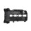 NTY ENGINE VALVE COVER FOR OPEL ASTRA J 2009- CORSA D 2006- 2