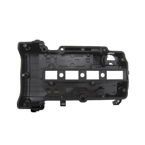 NTY ENGINE VALVE COVER FOR OPEL ASTRA J 2009- CORSA D 2006- 1