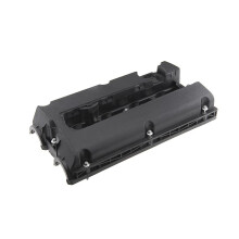 ENGINE VALVE COVER FOR OPEL ASTRA G 02- ASTRA H 04- VECTRA C 05-