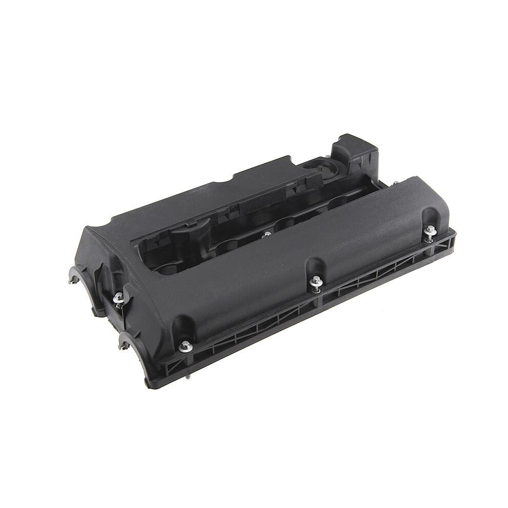 2x ✅Fits NTY BPZ-PL-002 valve cover ⭐UK Seller⭐ - Image 13