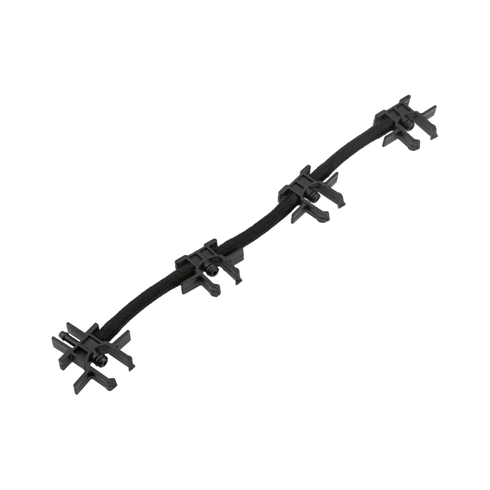 HOSE FUEL OVERFLOW BPP-RE-010 FOR RENAULT CLIO/II SCÉNIC/VAN LAGUNA/Grandtour - Image 17