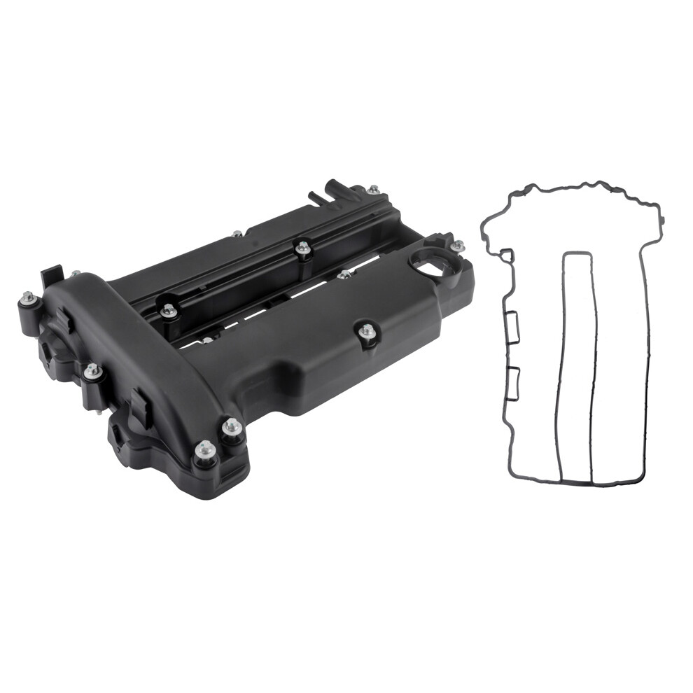 Fits NTY BPZ-PL-007 ENGINE VALVE COVER - Image 11