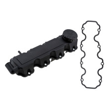 ENGINE VALVE COVER FOR OPEL ASTRA F 1991- ASTRA G 1998-