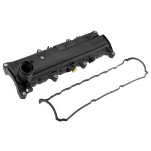 ENGINE VALVE COVER FOR RENAULT CLIO II 01- III 05- KANGOO 03-