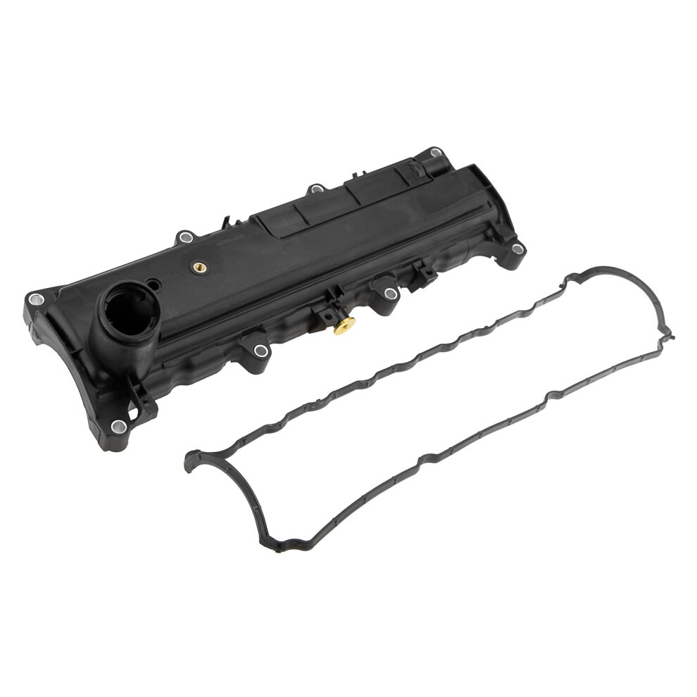 Fits NTY BPZ-RE-000 ENGINE VALVE COVER ⭐UK Stock⭐ - Image 8