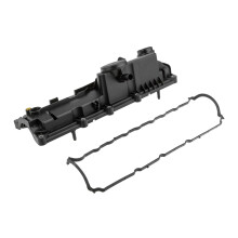 ENGINE VALVE COVER FOR RENAULT CLIO 05- MEGANE 08- KANGOO 08-