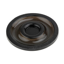 ENGINE VALVE COVER MEMBRANE FOR RENAULT CLIO 98- ESPACE 02-