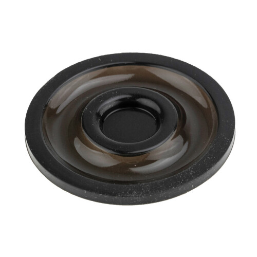 NTY ENGINE VALVE COVER MEMBRANE FOR RENAULT CLIO 98- ESPACE 02-