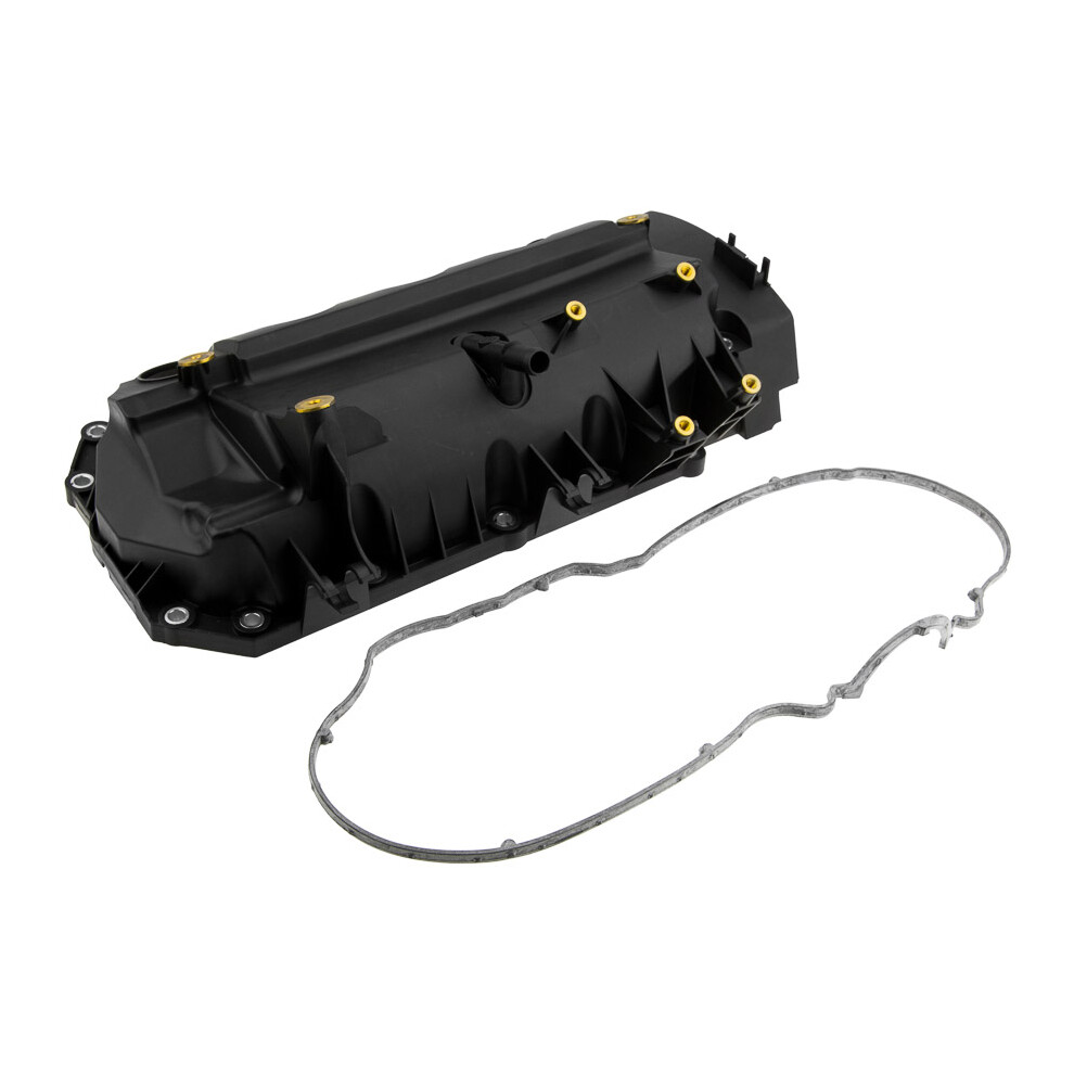 CYLINDER HEAD COVER BPZ-RE-004 FOR RENAULT CLIO/IV/Hatchback/Van/III/Grandtour - Image 7
