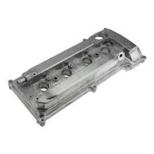ENGINE VALVE COVER FOR TOYOTA AVENSIS 03- VERSO 01- RAV4 00-