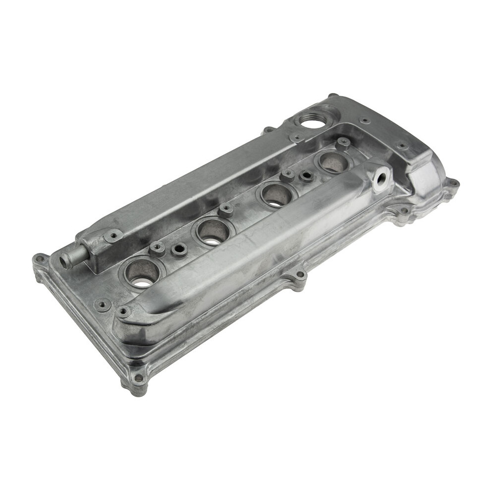 Valve cover BPZ-TY-000 NTY for TOYOTA RAV 4 III AVENSIS Estate RAV 4 Mk II - Image 7
