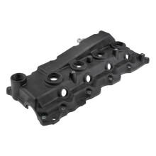 ENGINE VALVE COVER For TOYOTA HI-LUX 2.5D-4D 2005-,3.0D-4D 2006-