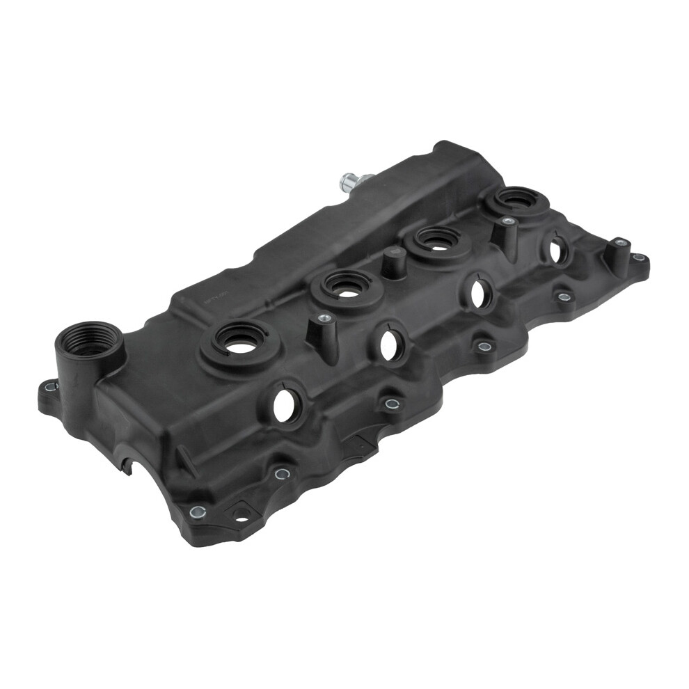 Valve cover BPZ-TY-001 NTY for TOYOTA LAND CRUISER PRADO HIACE V Van - Image 8