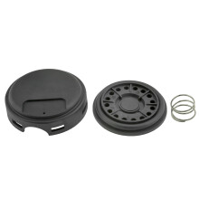 REPAIR KIT VALVE COVERS FOR VOLVO 07- LAND ROVER FREELANDER 06-