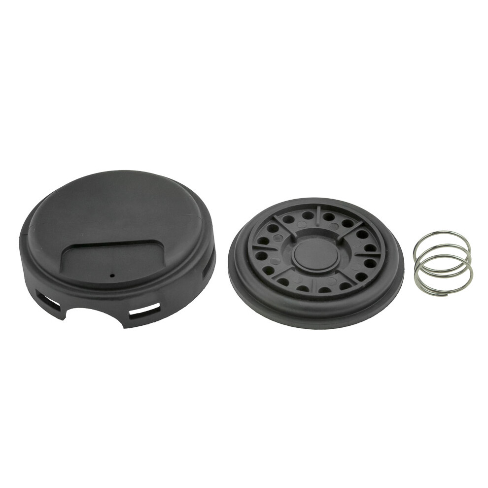 ✅Fits NTY BPZ-VV-001A REPAIR KIT VALVE COVERS ⭐UK Seller⭐ - Image 15