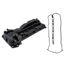 ENGINE VALVE COVER FOR TOYOTA LAND CRUISER 2.8D-4D 17-