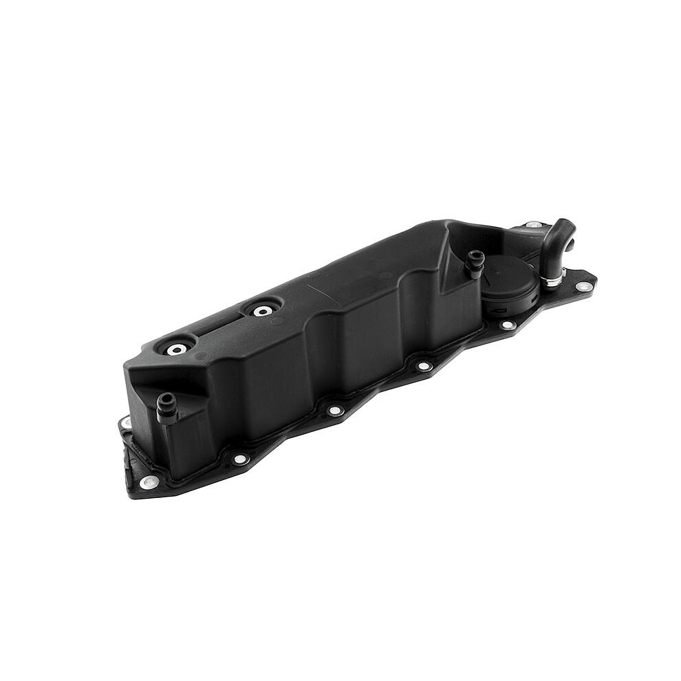 Original NTY Cylinder Head Cover BPZ-VV-000 For Volvo - Image 11