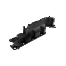 ENGINE VALVE COVER FOR VOLVO S80 07- V70 07- XC60 10- XC70 08-