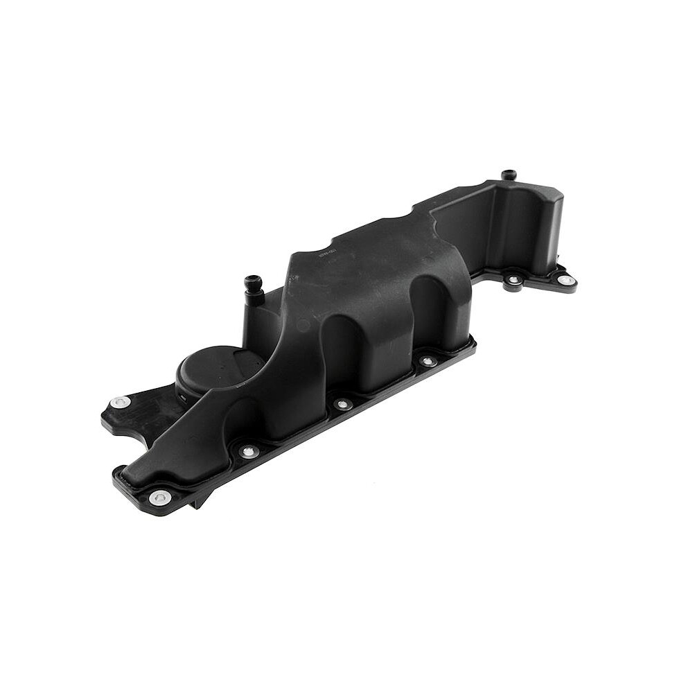 Engine Valve Cover For Volvo S80 07- V70 07- Xc60 10- Xc70 08- 5902048100184