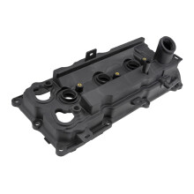 ENGINE VALVE COVER LEFT FOR INFINITI FX35 08- NISSAN 350Z 07-