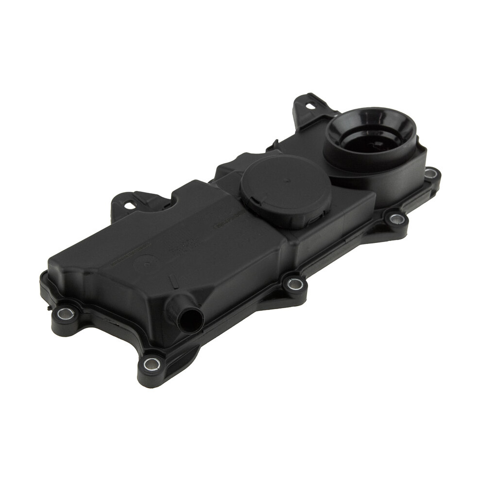 ✅Fits NTY BPZ-VV-003 valve cover/oil separator ⭐UK Seller⭐ - Image 10