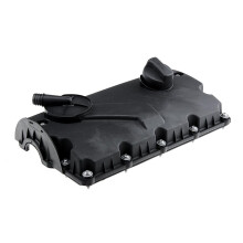 ENGINE VALVE COVER FOR AUDI A4 B6 1.9TDI 00- A4 B7 1.9TDI 04-
