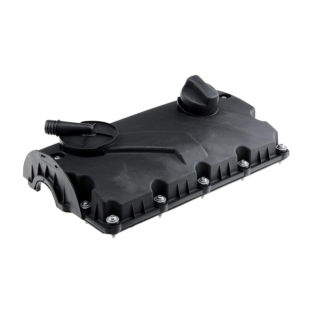 ✅Fits NTY BPZ-WW-000 ENGINE VALVE COVER ⭐UK Seller⭐ - Image 5
