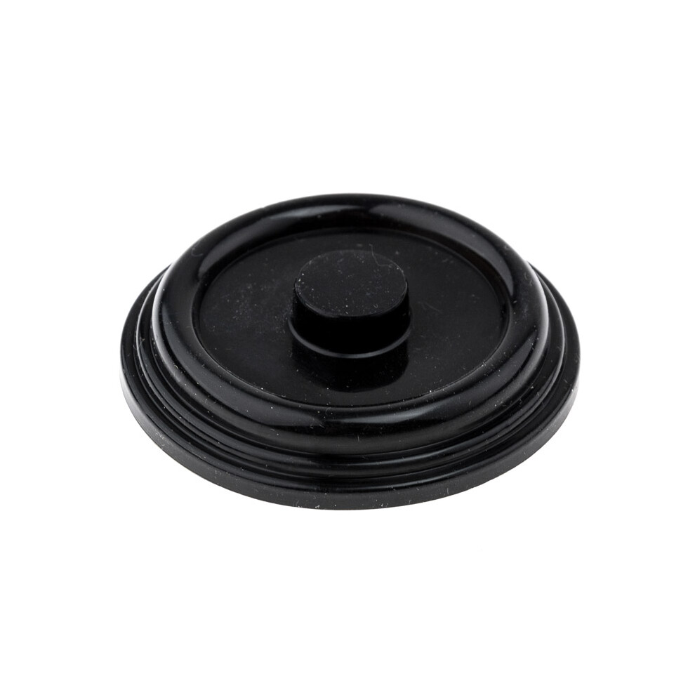Engine Valve Cover Membrane For Audi A4 B5 94- Vw Golf 98- 5902048135773