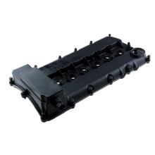 ENGINE VALVE COVER FOR AUDI Q7 06- SKODA SUPERB 08- VW PASSAT 05-
