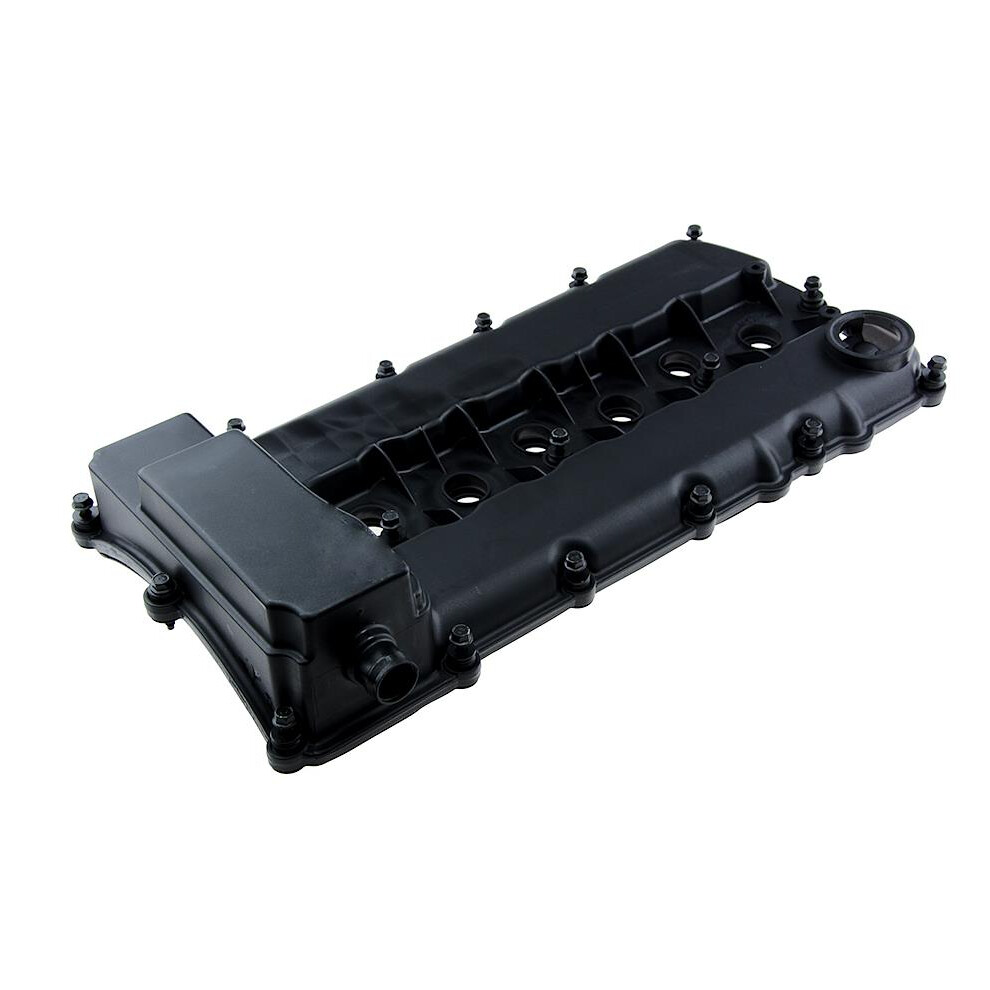 N.T.Y. BPZ-VW-002.NTY Cylinder Head Cover for AUDI,SKODA,VW - Image 7
