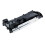 NTY ENGINE VALVE COVER FOR AUDI A1 14- SEAT ATECA 16- 7